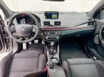 renault-megane-coupe-2015-gasolina-1998cc