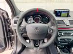 renault-megane-coupe-2015-gasolina-1998cc