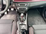 renault-megane-coupe-2015-gasolina-1998cc
