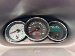 renault-megane-coupe-2015-gasolina-1998cc