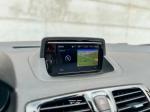 renault-megane-coupe-2015-gasolina-1998cc