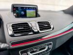 renault-megane-coupe-2015-gasolina-1998cc