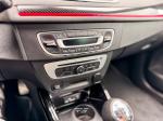 renault-megane-coupe-2015-gasolina-1998cc