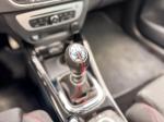 renault-megane-coupe-2015-gasolina-1998cc