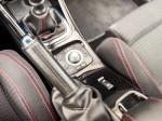 renault-megane-coupe-2015-gasolina-1998cc