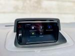 renault-megane-coupe-2015-gasolina-1998cc