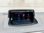renault-megane-coupe-2015-gasolina-1998cc