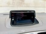 renault-megane-coupe-2015-gasolina-1998cc