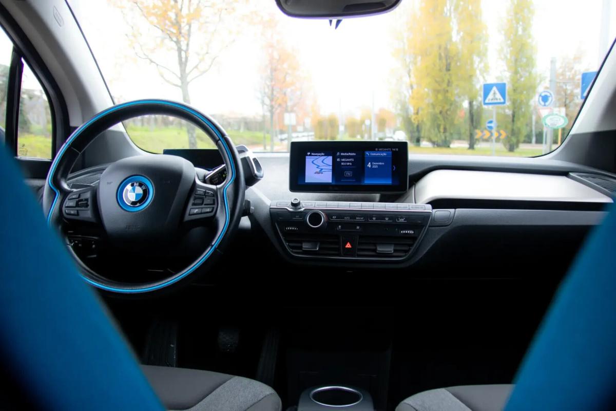 bmw-i3-94-ah-rex-2018-eletrico-0cc