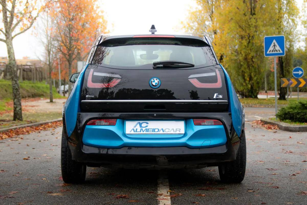 bmw-i3-94-ah-rex-2018-eletrico-0cc