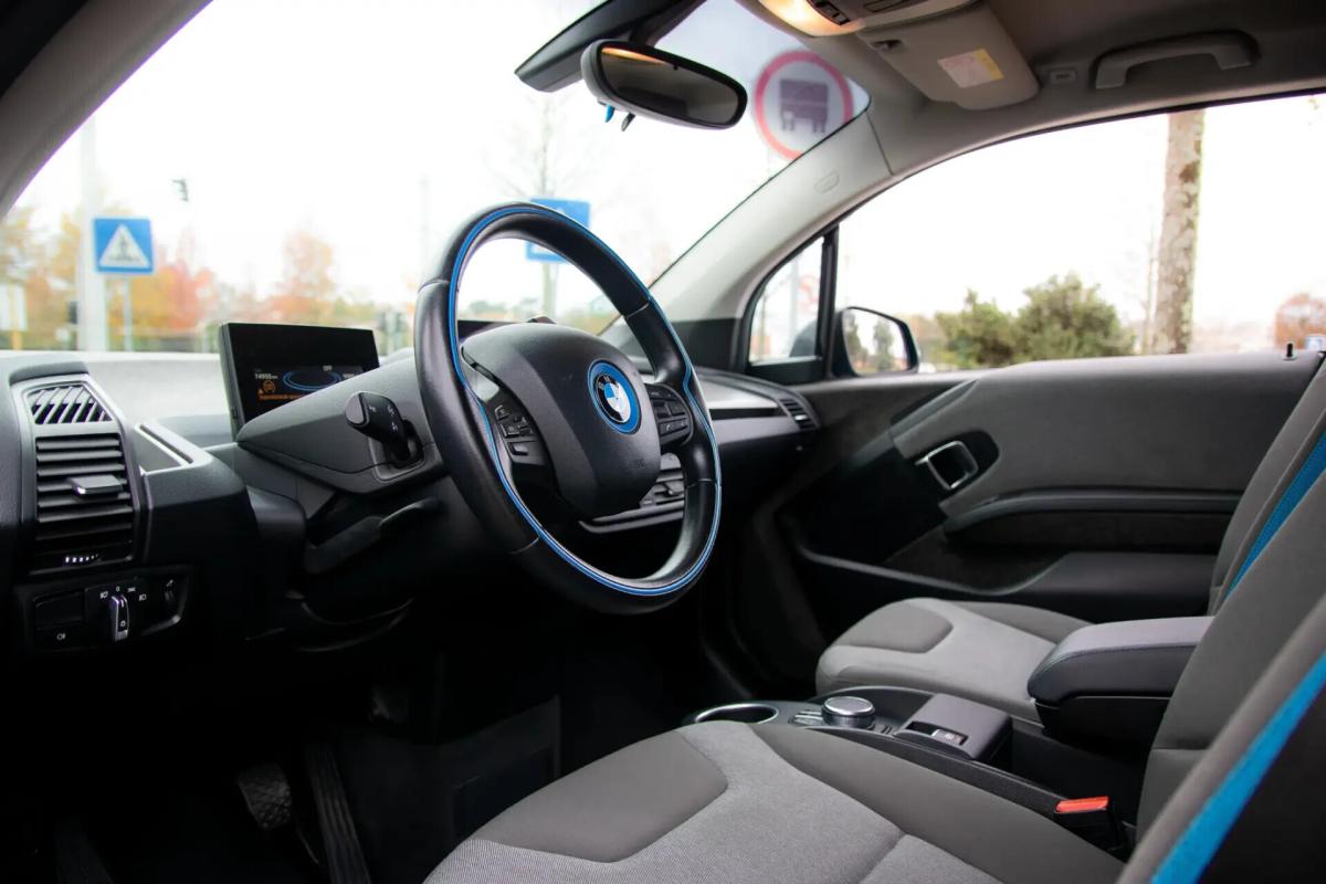 bmw-i3-94-ah-rex-2018-eletrico-0cc