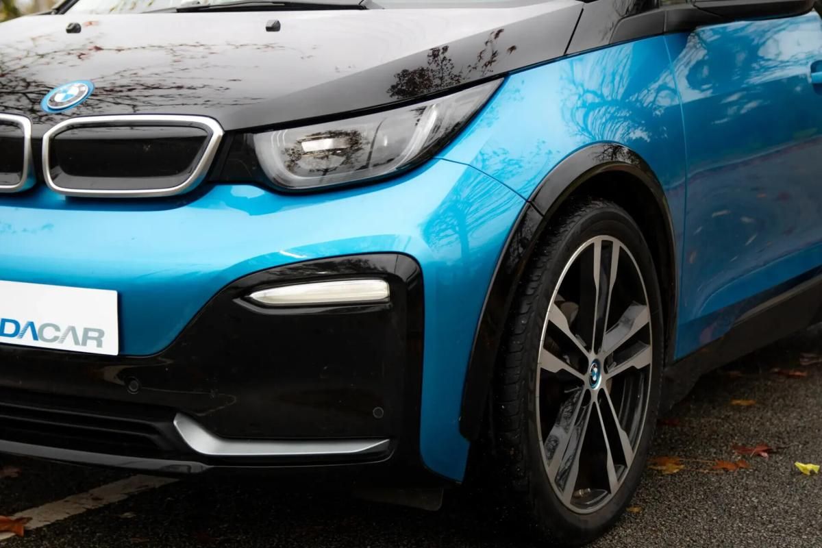 bmw-i3-94-ah-rex-2018-eletrico-0cc