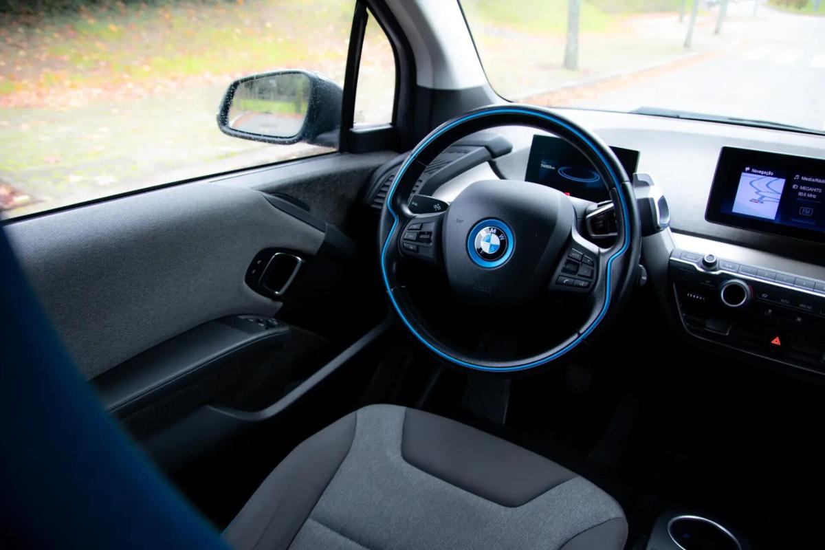 bmw-i3-94-ah-rex-2018-eletrico-0cc