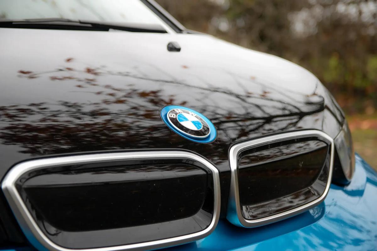 bmw-i3-94-ah-rex-2018-eletrico-0cc