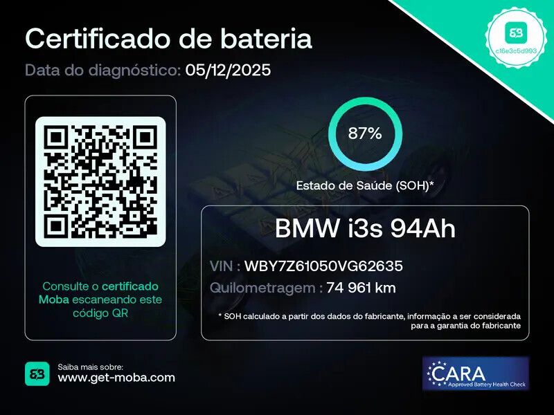 bmw-i3-94-ah-rex-2018-eletrico-0cc
