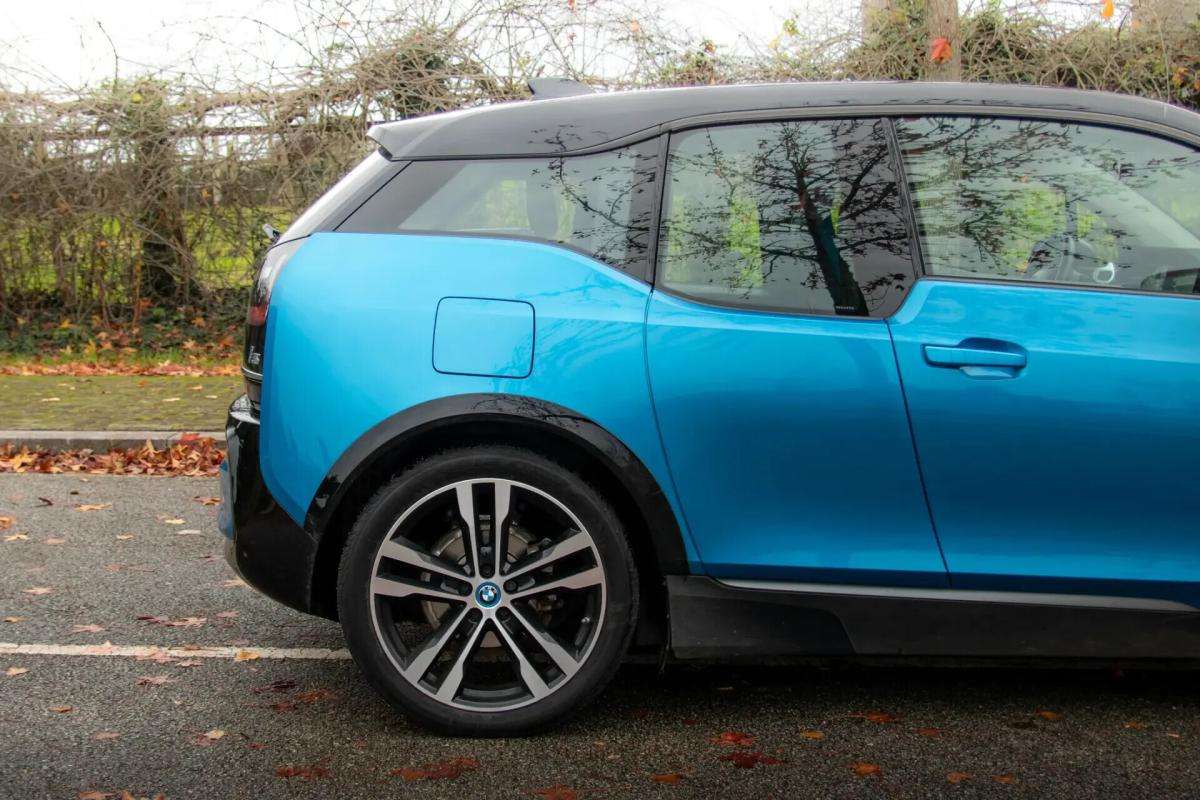 bmw-i3-94-ah-rex-2018-eletrico-0cc