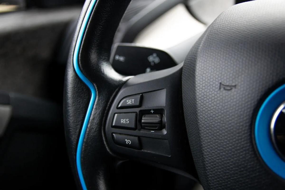 bmw-i3-94-ah-rex-2018-eletrico-0cc