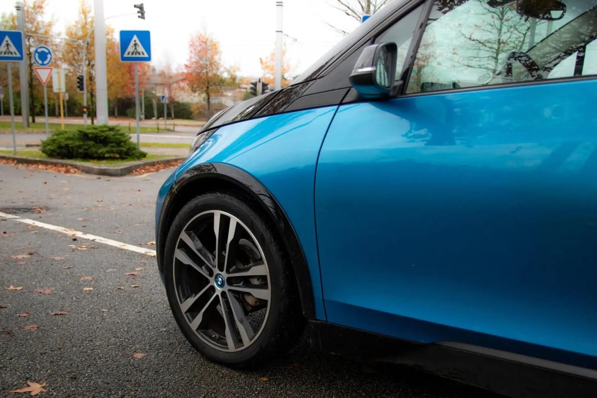 bmw-i3-94-ah-rex-2018-eletrico-0cc