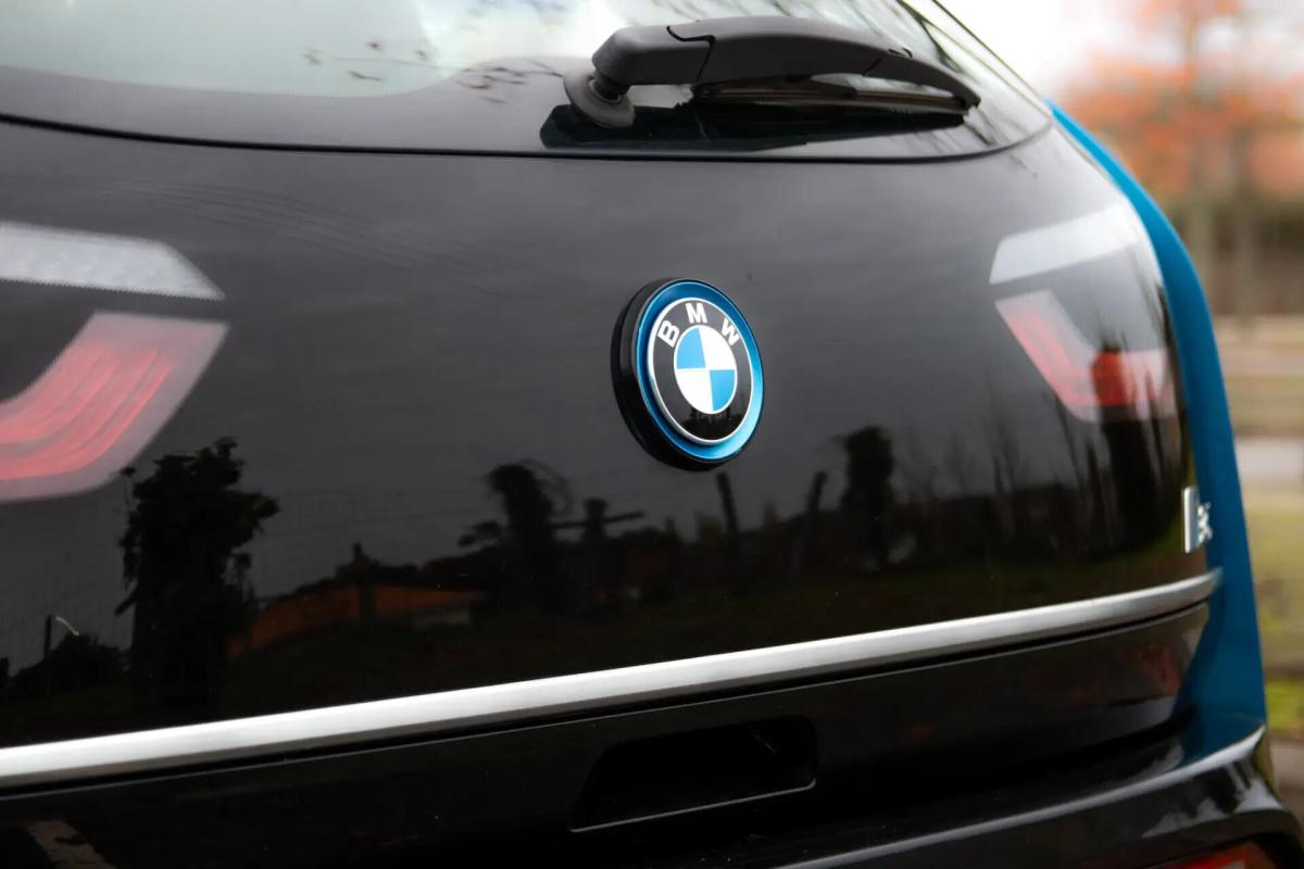 bmw-i3-94-ah-rex-2018-eletrico-0cc