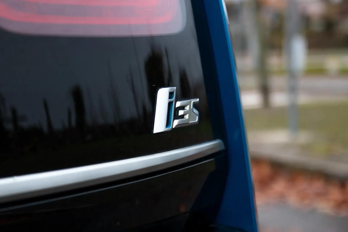bmw-i3-94-ah-rex-2018-eletrico-0cc
