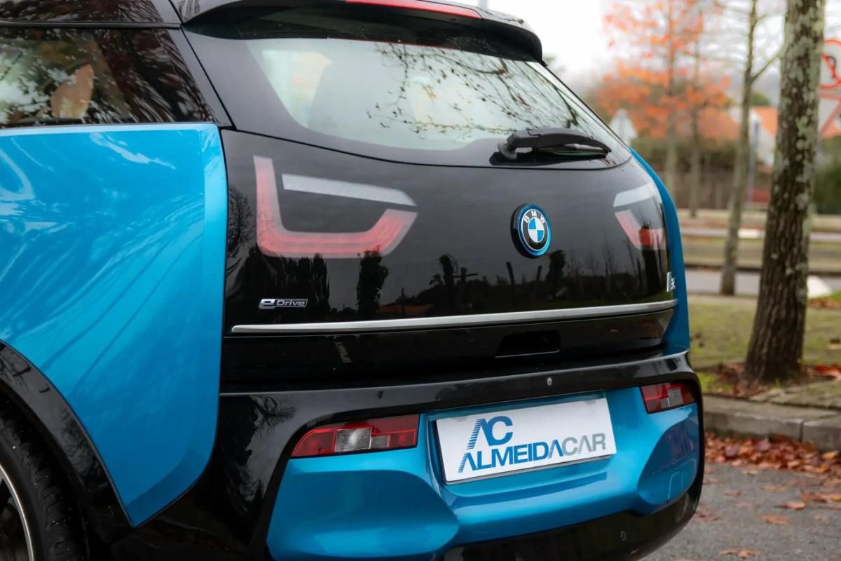 bmw-i3-94-ah-rex-2018-eletrico-0cc