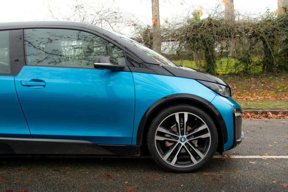 bmw-i3-94-ah-rex-2018-eletrico-0cc
