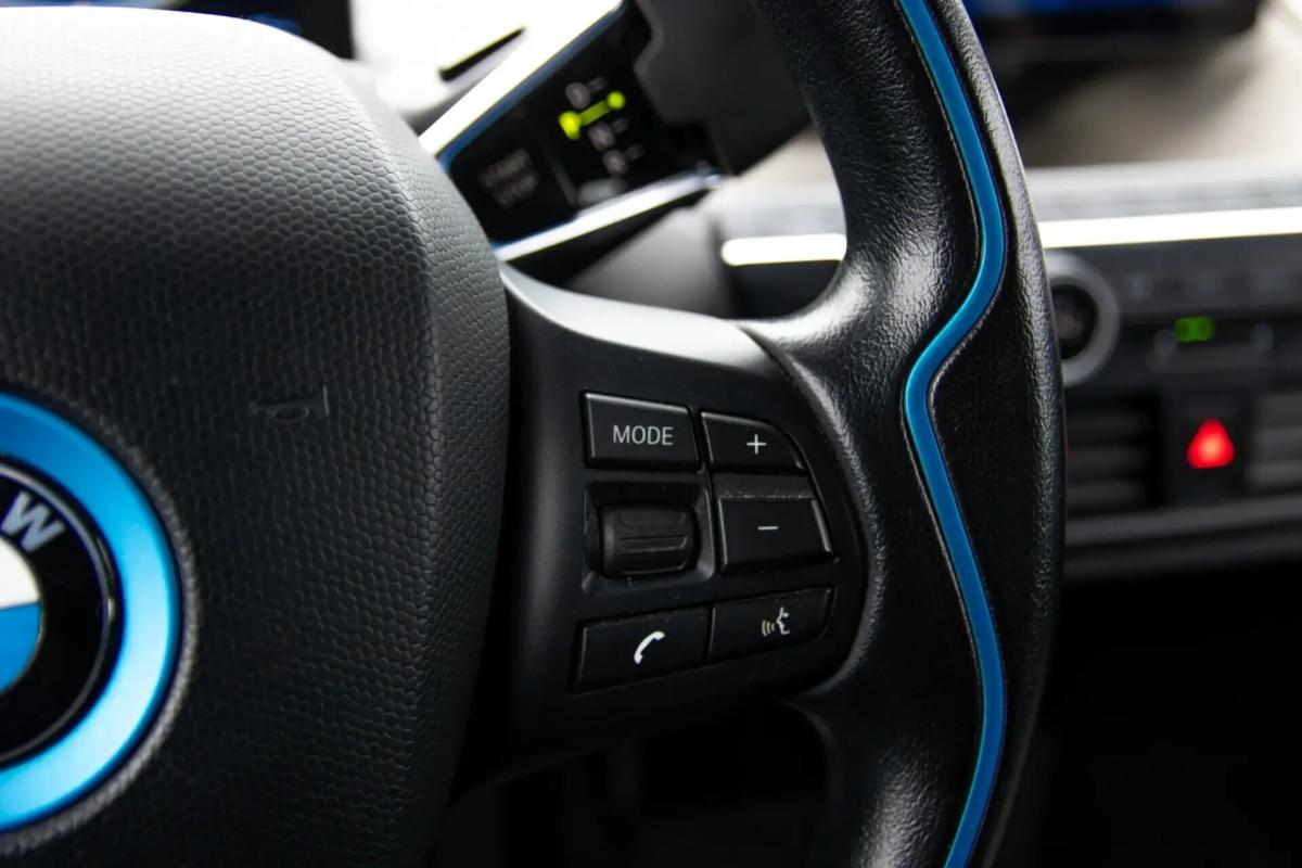 bmw-i3-94-ah-rex-2018-eletrico-0cc