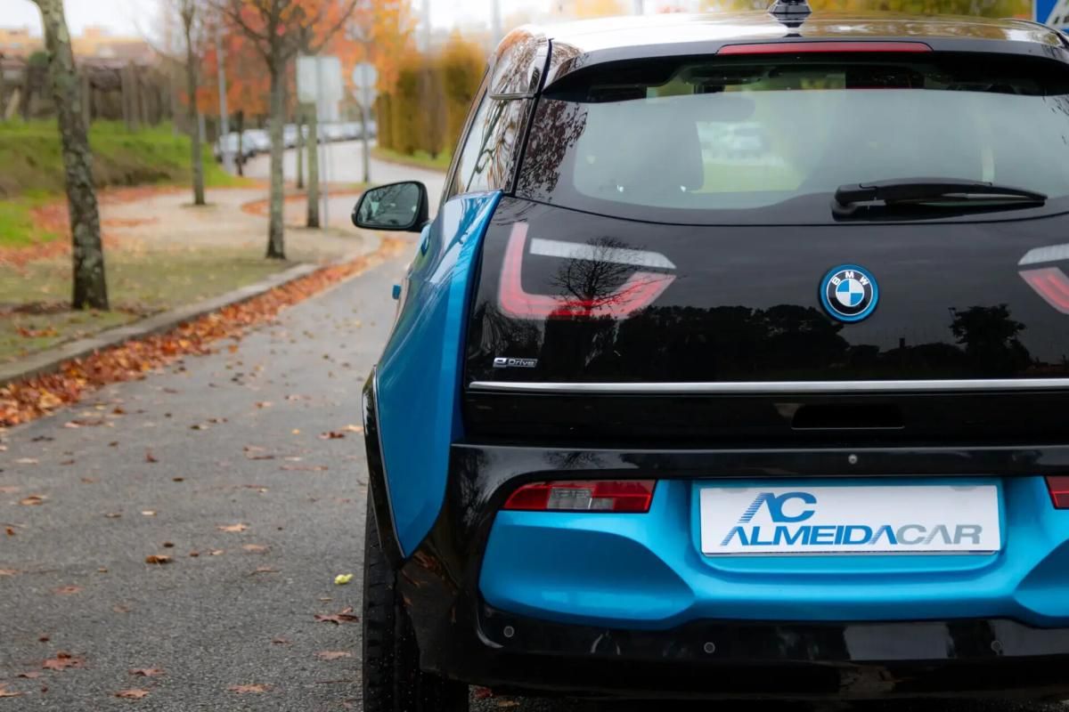 bmw-i3-94-ah-rex-2018-eletrico-0cc