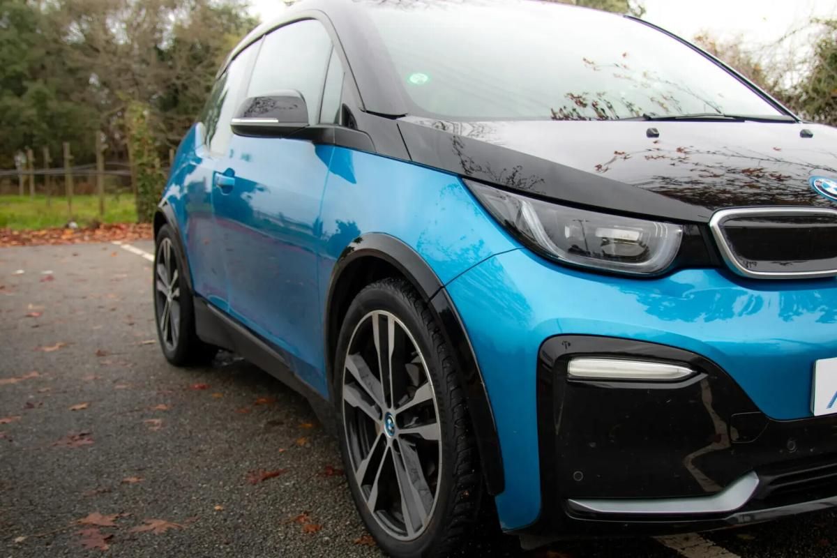 bmw-i3-94-ah-rex-2018-eletrico-0cc