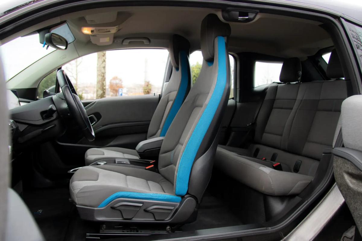 bmw-i3-94-ah-rex-2018-eletrico-0cc