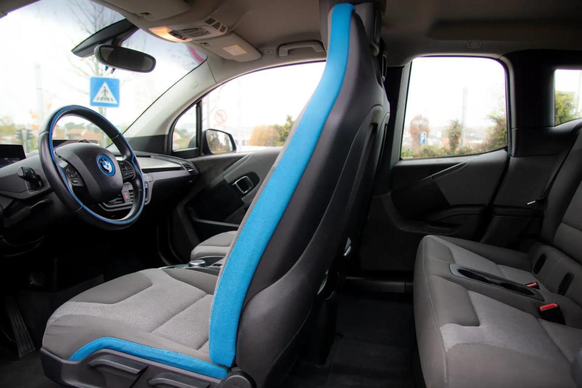 bmw-i3-94-ah-rex-2018-eletrico-0cc