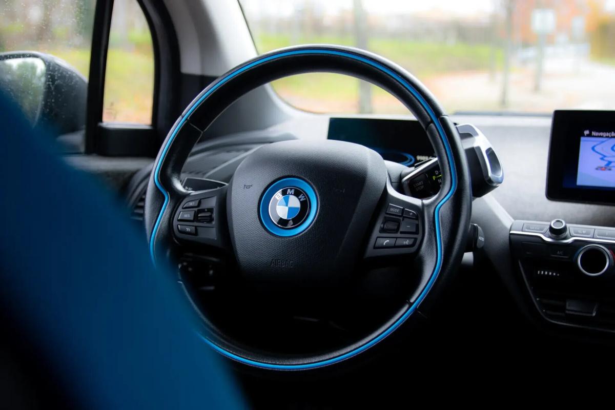 bmw-i3-94-ah-rex-2018-eletrico-0cc