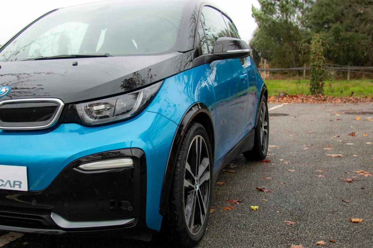 bmw-i3-94-ah-rex-2018-eletrico-0cc
