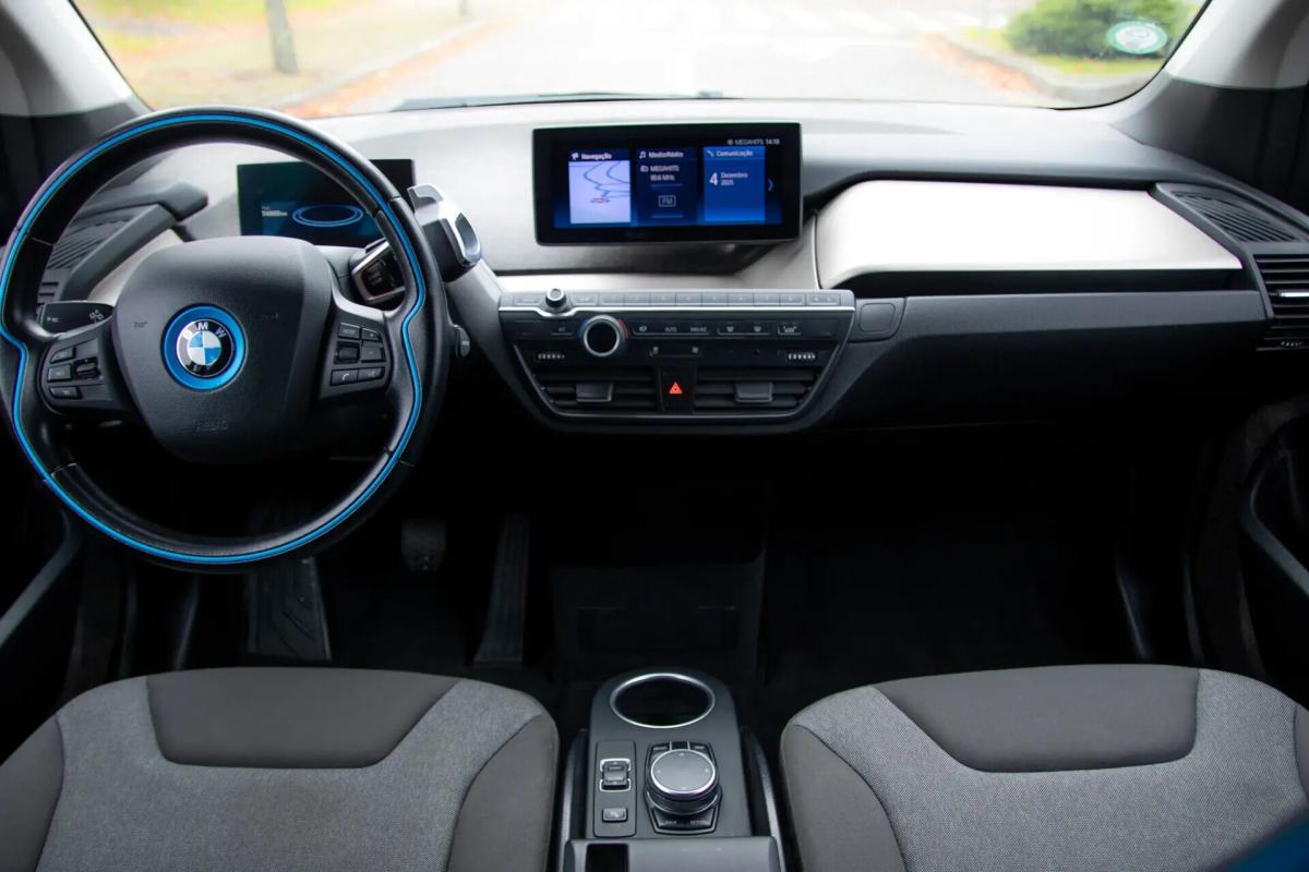 bmw-i3-94-ah-rex-2018-eletrico-0cc