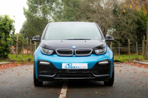 bmw-i3-94-ah-rex-2018-eletrico-0cc