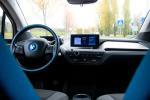 bmw-i3-94-ah-rex-2018-eletrico-0cc