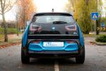 bmw-i3-94-ah-rex-2018-eletrico-0cc