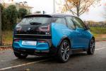 bmw-i3-94-ah-rex-2018-eletrico-0cc