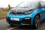 bmw-i3-94-ah-rex-2018-eletrico-0cc