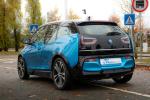 bmw-i3-94-ah-rex-2018-eletrico-0cc