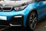 bmw-i3-94-ah-rex-2018-eletrico-0cc