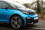 bmw-i3-94-ah-rex-2018-eletrico-0cc