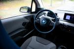 bmw-i3-94-ah-rex-2018-eletrico-0cc