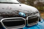 bmw-i3-94-ah-rex-2018-eletrico-0cc