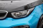 bmw-i3-94-ah-rex-2018-eletrico-0cc