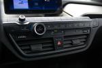 bmw-i3-94-ah-rex-2018-eletrico-0cc