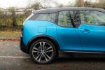 bmw-i3-94-ah-rex-2018-eletrico-0cc