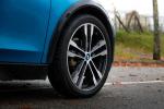 bmw-i3-94-ah-rex-2018-eletrico-0cc