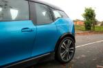 bmw-i3-94-ah-rex-2018-eletrico-0cc