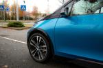 bmw-i3-94-ah-rex-2018-eletrico-0cc